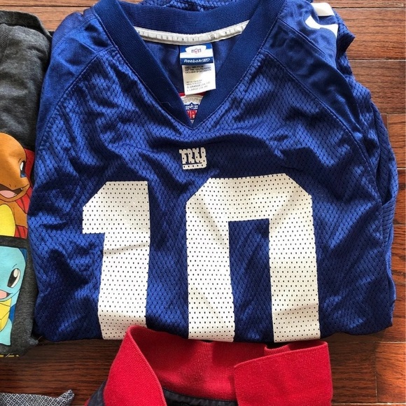 Men’s Clothes Bundle - Picture 6 of 11